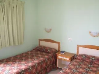 Dunas Apartamento
