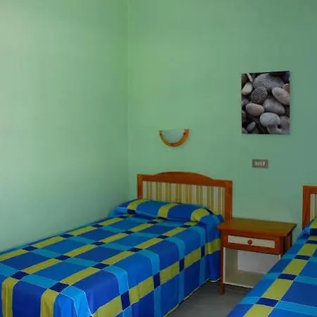 Dunas Apartamento