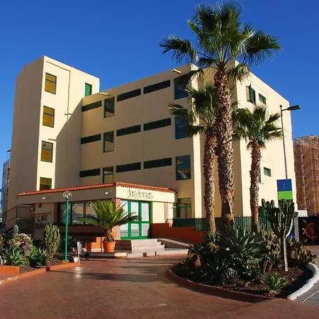 Dunas Apartamento