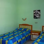 Dunas Daire