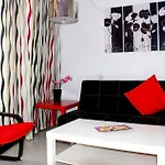 Dunas Daire *